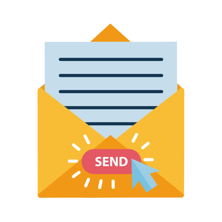 Kirim desain kemeja custom