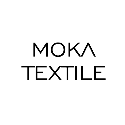 Moka Textile