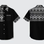 Sagara Black