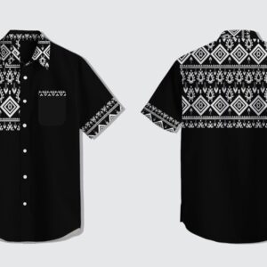 Sagara Black