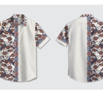 Aviary Heritage Bloom