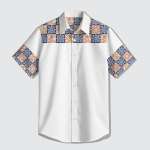 Ceraline Pattern