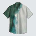 Emerald Drip