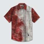 Grunge Splash
