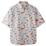 Nami No Koi