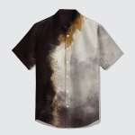 Obsidian drip