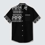 Sagara Black