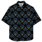 Malika Navy