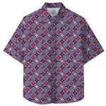 Runda Plum
