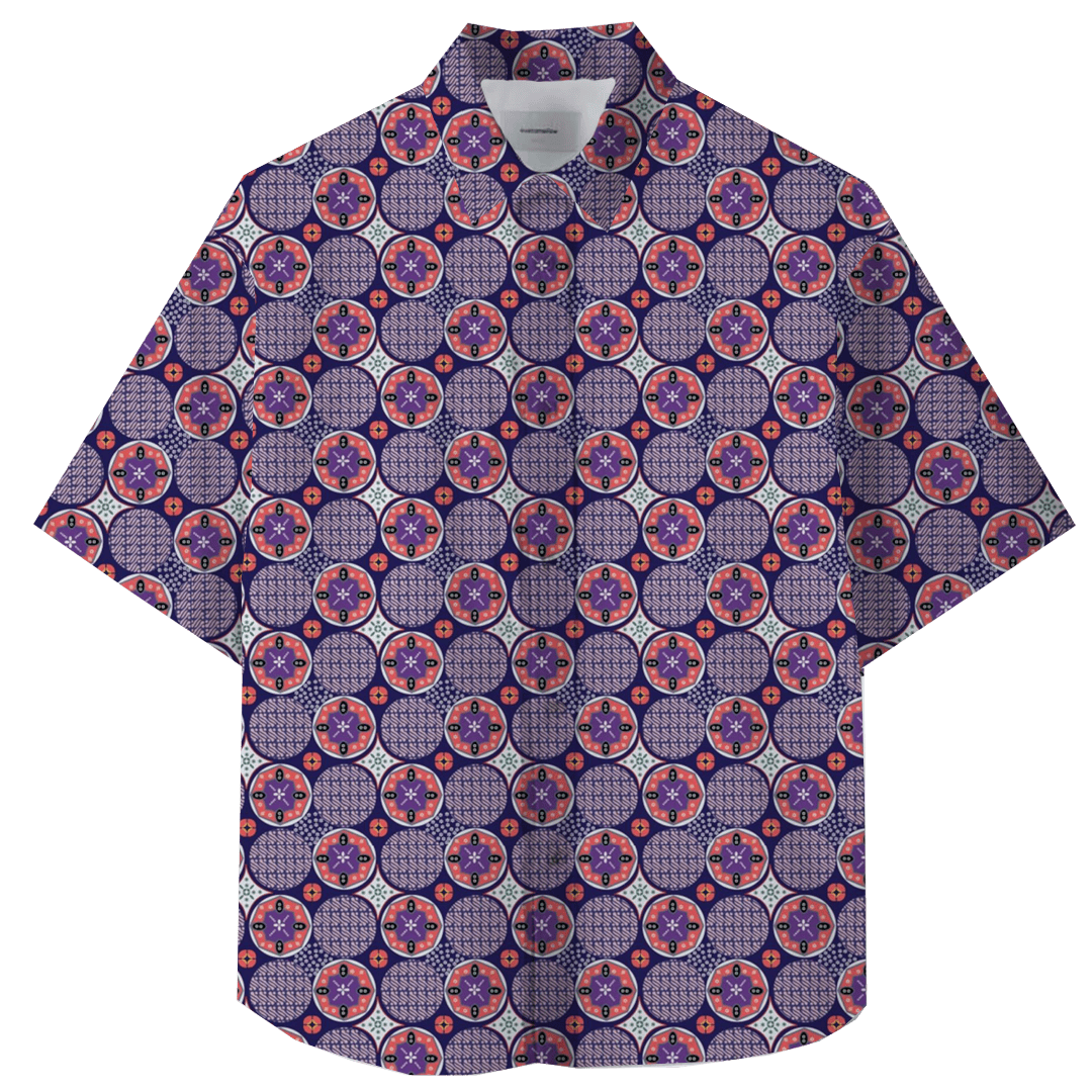 Runda Plum