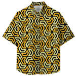 Syaf Gold