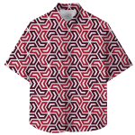 Syaf red