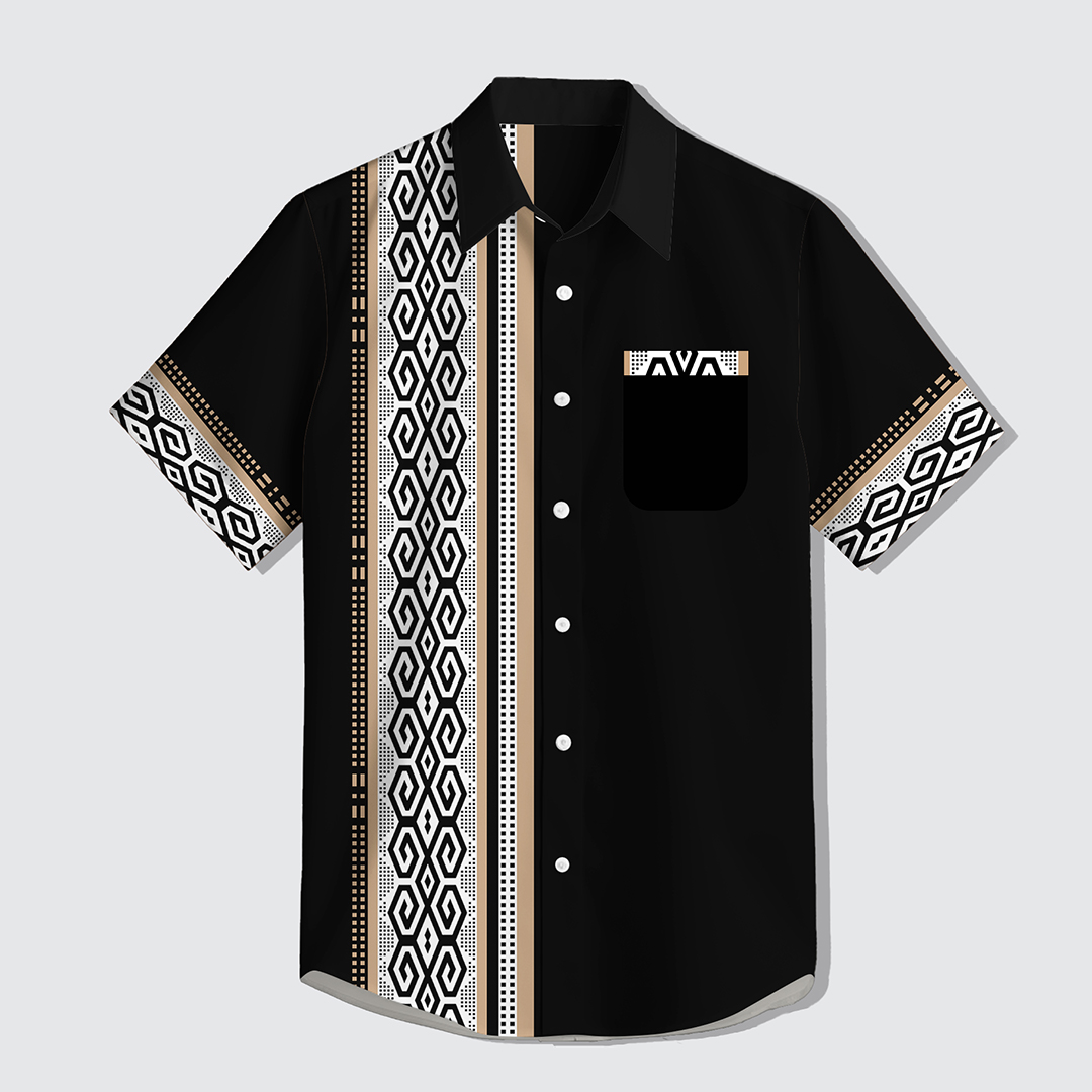 Wisesa black